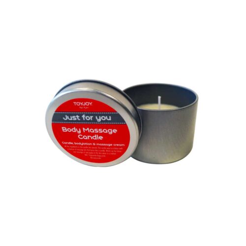 Zestaw-RED-ROMANCE-GIFT-SET-102E649-6.jpg Zestaw-RED-ROMANCE-GIFT-SET-102E649-6.jpg