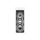 Zestaw-RENEGADE-BUILD-A-CAGE-RINGS-BLACK-113E306-2.jpg