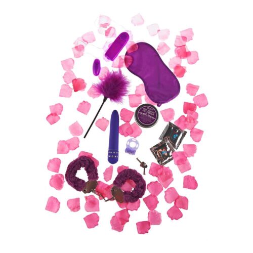 Zestaw-SUPER-SEX-BOMB-PURPLE-103E463-11.jpg Zestaw-SUPER-SEX-BOMB-PURPLE-103E463-11.jpg