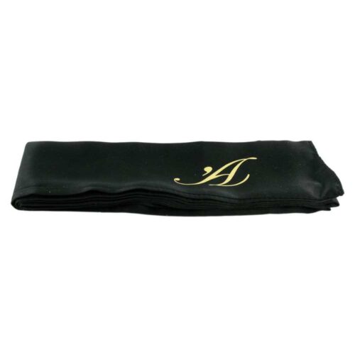 Zestaw-akcesoriow-Extase-Sensuel-Coffret-Orale-Passion-123E581-4.jpg Zestaw-akcesoriow-Extase-Sensuel-Coffret-Orale-Passion-123E581-4.jpg