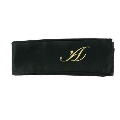 Zestaw-akcesoriow-Extase-Sensuel-Coffret-Orale-Passion-123E581-7.jpg Zestaw-akcesoriow-Extase-Sensuel-Coffret-Orale-Passion-123E581-7.jpg