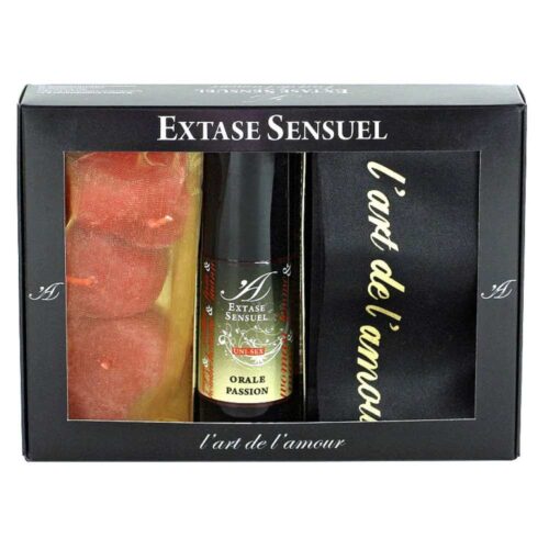 Zestaw-akcesoriow-Extase-Sensuel-Coffret-Orale-Passion-123E581-8.jpg Zestaw-akcesoriow-Extase-Sensuel-Coffret-Orale-Passion-123E581-8.jpg