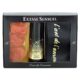 Zestaw-akcesoriow-Extase-Sensuel-Coffret-Orale-Passion-123E581-8.jpg