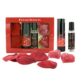 Zestaw-akcesoriow-Extase-Sensuel-Coffret-Rouge-Tentation-123E580-1.jpg