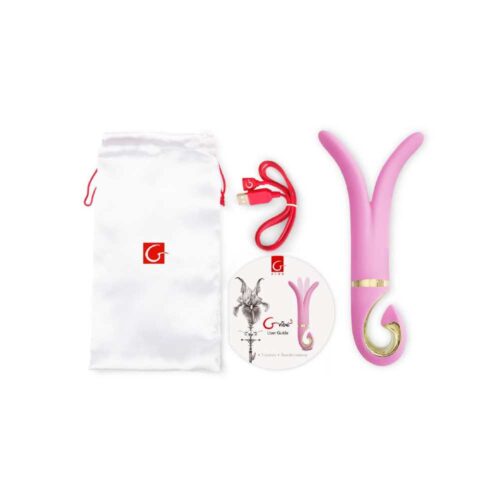 Zestaw-akcesoriow-Extase-Sensuel-Coffret-Rouge-Tentation-123E580-10.jpg Zestaw-akcesoriow-Extase-Sensuel-Coffret-Rouge-Tentation-123E580-10.jpg