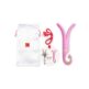 Zestaw-akcesoriow-Extase-Sensuel-Coffret-Rouge-Tentation-123E580-10.jpg