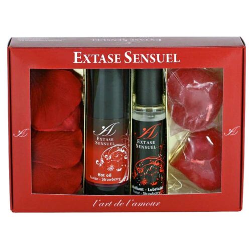 Zestaw-akcesoriow-Extase-Sensuel-Coffret-Rouge-Tentation-123E580-2.jpg Zestaw-akcesoriow-Extase-Sensuel-Coffret-Rouge-Tentation-123E580-2.jpg