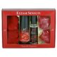 Zestaw-akcesoriow-Extase-Sensuel-Coffret-Rouge-Tentation-123E580-2.jpg
