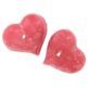 Zestaw-akcesoriow-Extase-Sensuel-Coffret-Rouge-Tentation-123E580-3.jpg