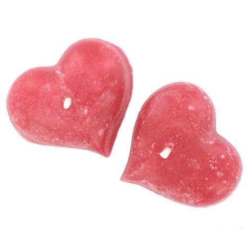 Zestaw-akcesoriow-Extase-Sensuel-Coffret-Rouge-Tentation-123E580-4.jpg Zestaw-akcesoriow-Extase-Sensuel-Coffret-Rouge-Tentation-123E580-4.jpg