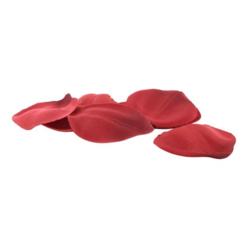Zestaw-akcesoriow-Extase-Sensuel-Coffret-Rouge-Tentation-123E580-5.jpg Zestaw-akcesoriow-Extase-Sensuel-Coffret-Rouge-Tentation-123E580-5.jpg