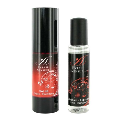 Zestaw-akcesoriow-Extase-Sensuel-Coffret-Rouge-Tentation-123E580-6.jpg Zestaw-akcesoriow-Extase-Sensuel-Coffret-Rouge-Tentation-123E580-6.jpg