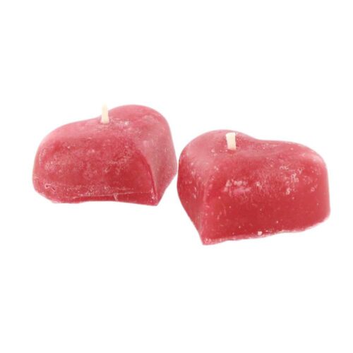 Zestaw-akcesoriow-Extase-Sensuel-Coffret-Rouge-Tentation-123E580-7.jpg Zestaw-akcesoriow-Extase-Sensuel-Coffret-Rouge-Tentation-123E580-7.jpg