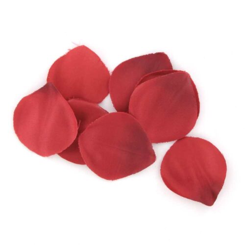 Zestaw-akcesoriow-Extase-Sensuel-Coffret-Rouge-Tentation-123E580-9.jpg Zestaw-akcesoriow-Extase-Sensuel-Coffret-Rouge-Tentation-123E580-9.jpg