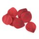 Zestaw-akcesoriow-Extase-Sensuel-Coffret-Rouge-Tentation-123E580-9.jpg