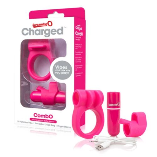 Zestaw-akcesoriow-The-Screaming-O-Charged-CombO-Kit-1-Pink-122E075-1.jpg