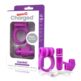 Zestaw-akcesoriow-The-Screaming-O-Charged-CombO-Kit-1-Purple-122E074-1.jpg