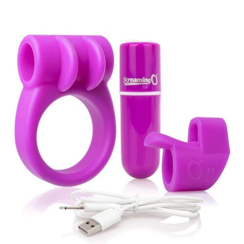 Zestaw-akcesoriow-The-Screaming-O-Charged-CombO-Kit-1-Purple-122E074-2.jpg Zestaw-akcesoriow-The-Screaming-O-Charged-CombO-Kit-1-Purple-122E074-2.jpg