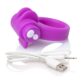 Zestaw-akcesoriow-The-Screaming-O-Charged-CombO-Kit-1-Purple-122E074-3.jpg