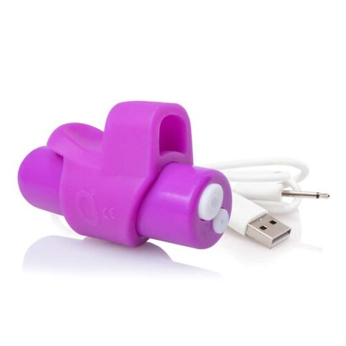 Zestaw-akcesoriow-The-Screaming-O-Charged-CombO-Kit-1-Purple-122E074-4.jpg Zestaw-akcesoriow-The-Screaming-O-Charged-CombO-Kit-1-Purple-122E074-4.jpg