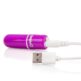 Zestaw-akcesoriow-The-Screaming-O-Charged-CombO-Kit-1-Purple-122E074-5.jpg