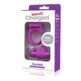 Zestaw-akcesoriow-The-Screaming-O-Charged-CombO-Kit-1-Purple-122E074-6.jpg