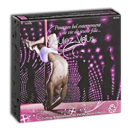 Zestaw-akcesoriow-na-prezent-Voulez-Vous-Gift-Box-Girls-Bachelor-Party-123E069-2.jpg Zestaw-akcesoriow-na-prezent-Voulez-Vous-Gift-Box-Girls-Bachelor-Party-123E069-2.jpg