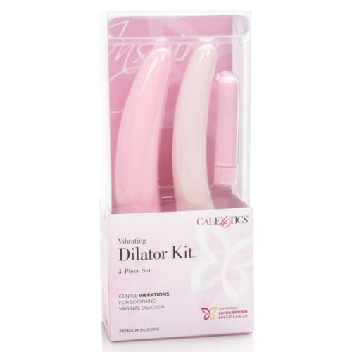 Zestaw-dildo-Inspire-Vibrating-Dilator-Kit-107E915-1.jpg Zestaw-dildo-Inspire-Vibrating-Dilator-Kit-107E915-1.jpg
