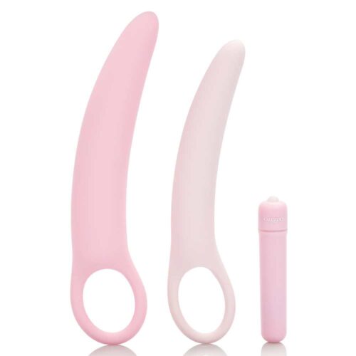 Zestaw-dildo-Inspire-Vibrating-Dilator-Kit-107E915-2.jpg Zestaw-dildo-Inspire-Vibrating-Dilator-Kit-107E915-2.jpg