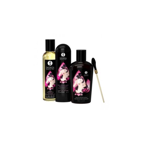 Zestaw-dla-par-Shunga-Touch-Of-Romance-Collection-126E619-1.jpg