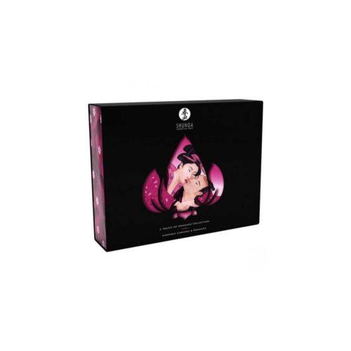 Zestaw-dla-par-Shunga-Touch-Of-Romance-Collection-126E619-2.jpg Zestaw-dla-par-Shunga-Touch-Of-Romance-Collection-126E619-2.jpg