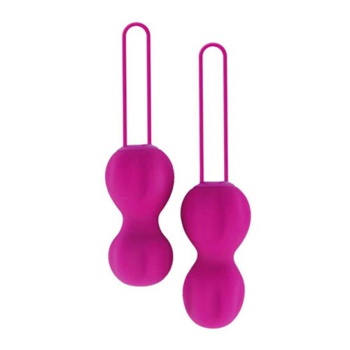 Zestaw-do-cwiczen-miesni-Kegla-Nomi-Tang-IntiMate-Kegel-Set-Plus-Red-Violet-140E164-1.jpg