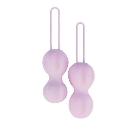 Zestaw-do-cwiczen-miesni-Kegla-Nomi-Tang-IntiMate-Kegel-Set-Plus-Sakura-140E163-1.jpg