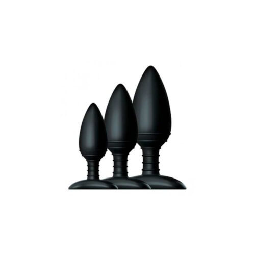 Zestaw-korkow-analnych-Nexus-Butt-Plug-Trio-Set-126E925-1.jpg
