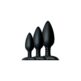 Zestaw-korkow-analnych-Nexus-Butt-Plug-Trio-Set-126E925-1.jpg