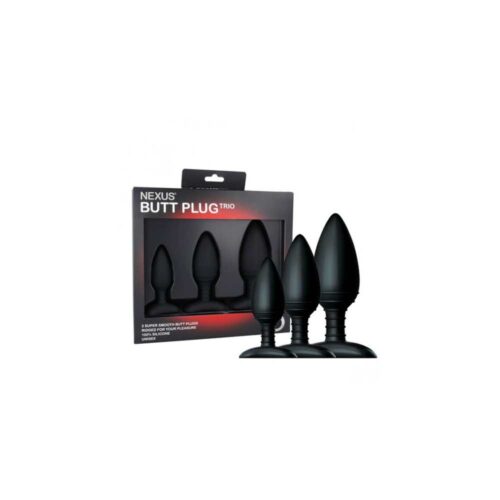 Zestaw-korkow-analnych-Nexus-Butt-Plug-Trio-Set-126E925-2.jpg Zestaw-korkow-analnych-Nexus-Butt-Plug-Trio-Set-126E925-2.jpg