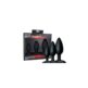 Zestaw-korkow-analnych-Nexus-Butt-Plug-Trio-Set-126E925-2.jpg