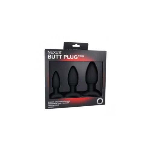 Zestaw-korkow-analnych-Nexus-Butt-Plug-Trio-Set-126E925-3.jpg Zestaw-korkow-analnych-Nexus-Butt-Plug-Trio-Set-126E925-3.jpg