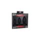 Zestaw-korkow-analnych-Nexus-Butt-Plug-Trio-Set-126E925-3.jpg