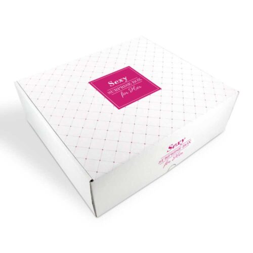 Zestaw-prezentow-Sexy-Surprise-Gift-Box-For-Her-123E949-1.jpg