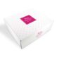 Zestaw-prezentow-Sexy-Surprise-Gift-Box-For-Her-123E949-1.jpg