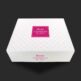 Zestaw-prezentow-Sexy-Surprise-Gift-Box-For-Her-123E949-2.jpg