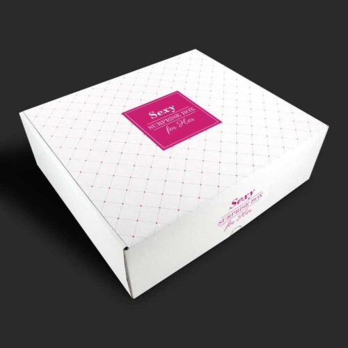 Zestaw-prezentow-Sexy-Surprise-Gift-Box-For-Her-123E949-3.jpg Zestaw-prezentow-Sexy-Surprise-Gift-Box-For-Her-123E949-3.jpg