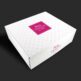 Zestaw-prezentow-Sexy-Surprise-Gift-Box-For-Her-123E949-3.jpg
