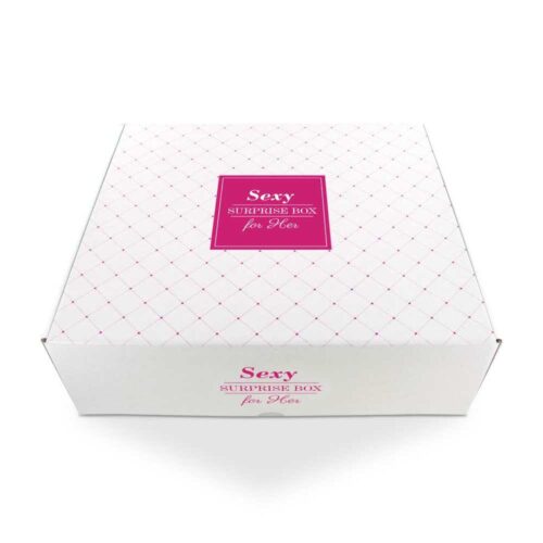 Zestaw-prezentow-Sexy-Surprise-Gift-Box-For-Her-123E949-4.jpg Zestaw-prezentow-Sexy-Surprise-Gift-Box-For-Her-123E949-4.jpg