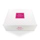Zestaw-prezentow-Sexy-Surprise-Gift-Box-For-Her-123E949-4.jpg