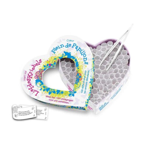 Zestaw-prezentow-Sexy-Surprise-Gift-Box-For-Her-123E949-6.jpg Zestaw-prezentow-Sexy-Surprise-Gift-Box-For-Her-123E949-6.jpg