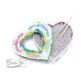 Zestaw-prezentow-Sexy-Surprise-Gift-Box-For-Her-123E949-6.jpg