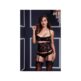 Zestaw-trzyczesciowy-Baci-Lacy-Bra-Cincher-Panty-Set-One-Size-118E113-1.jpg