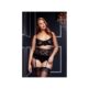 Zestaw-trzyczesciowy-Baci-Lacy-Bra-Cincher-Panty-Set-Queen-Size-118E114-1.jpg